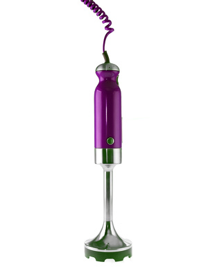 Stabmixer Test 2023