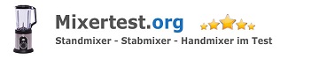 Mixertest.org